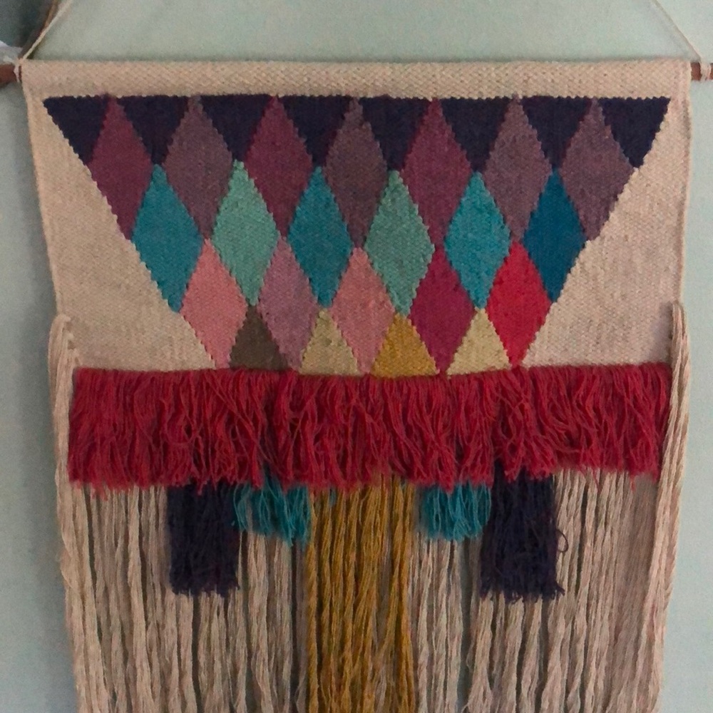 Wall Hanging - image 4
